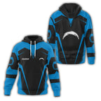 LAC Apparels SC053