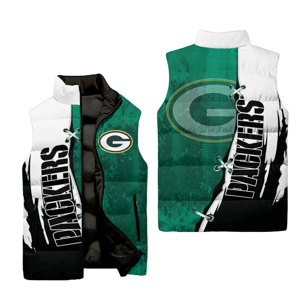 GB Apparels SC181