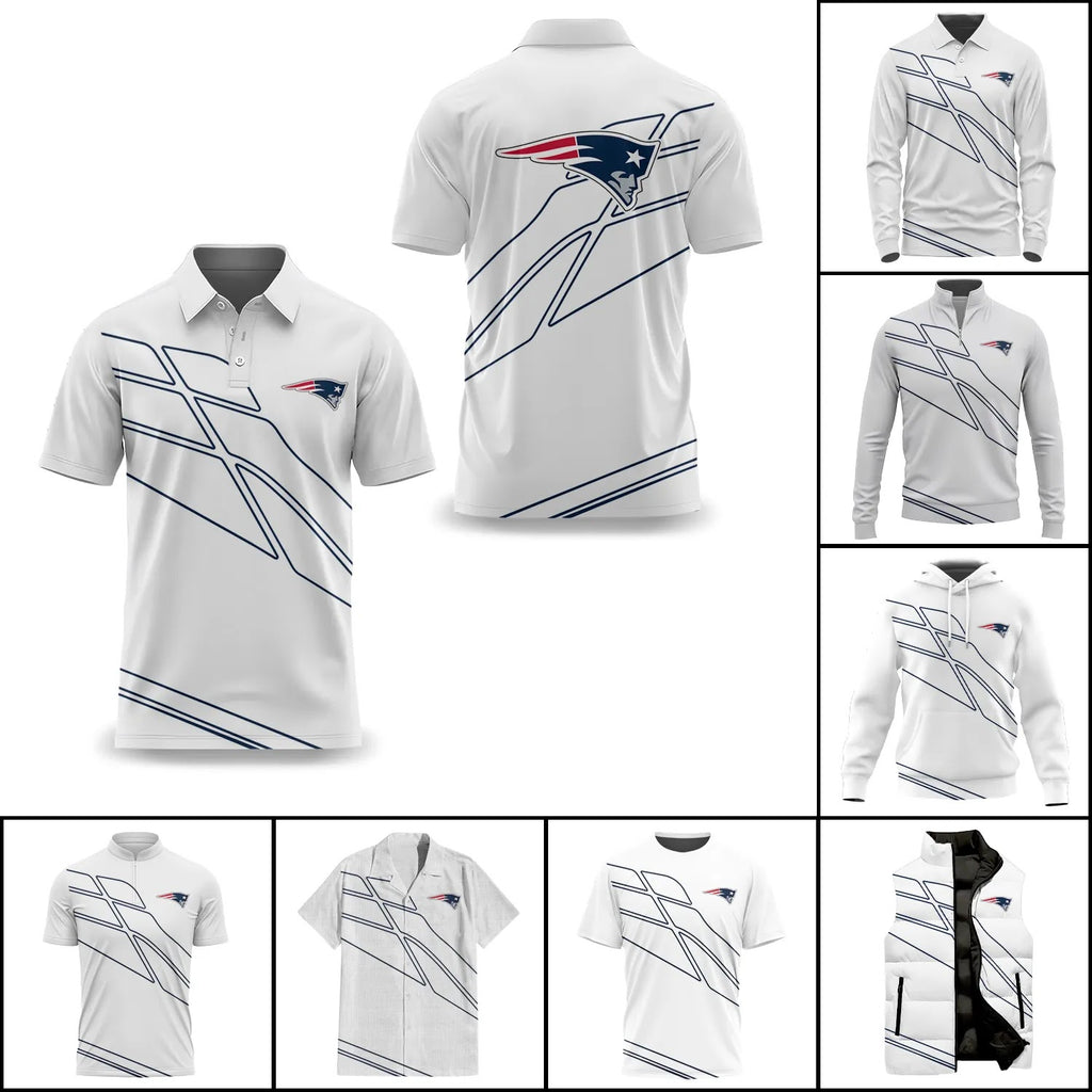 NE Apparels SC157