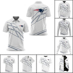 NE Apparels SC157