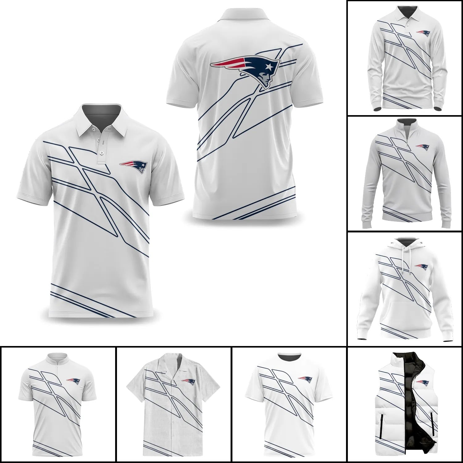 NE Apparels SC157