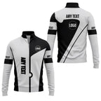 Custom Apparels SC010