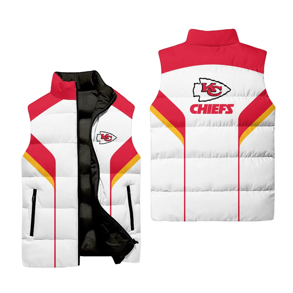 KC Apparels SC113