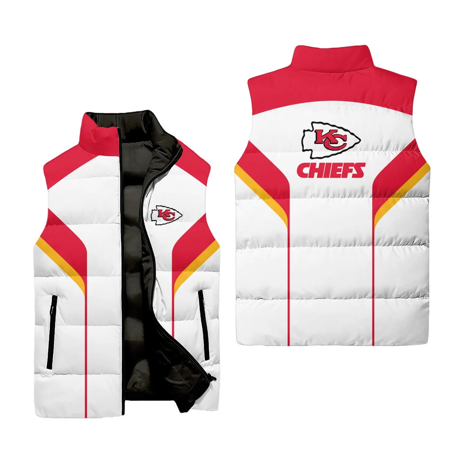 KC Apparels SC113