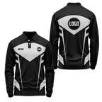 Custom Apparels SC033