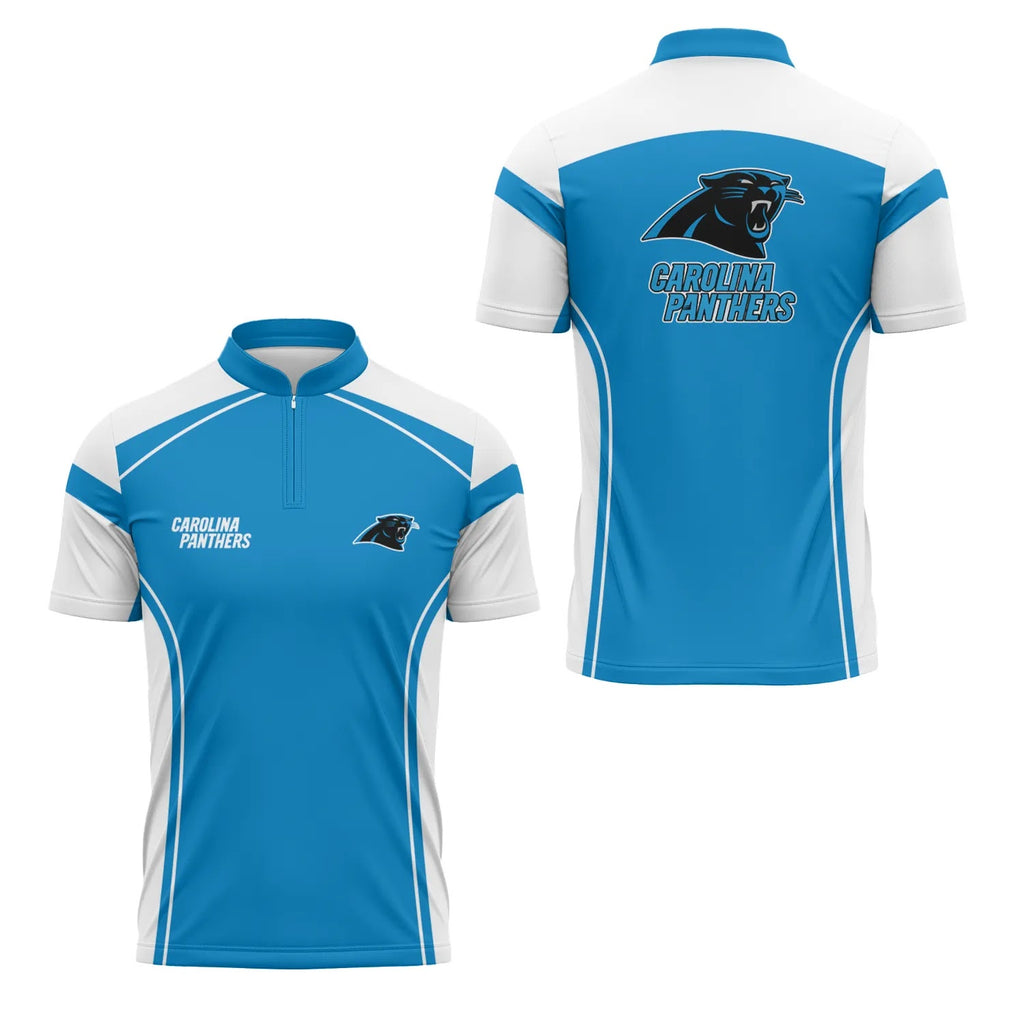 CAR Apparels SC133
