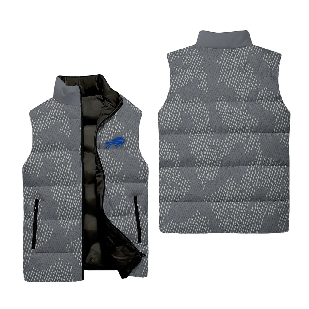 BUF Apparels SC114