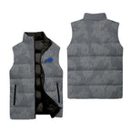 BUF Apparels SC114