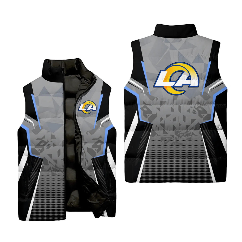 LAR Apparels SC164