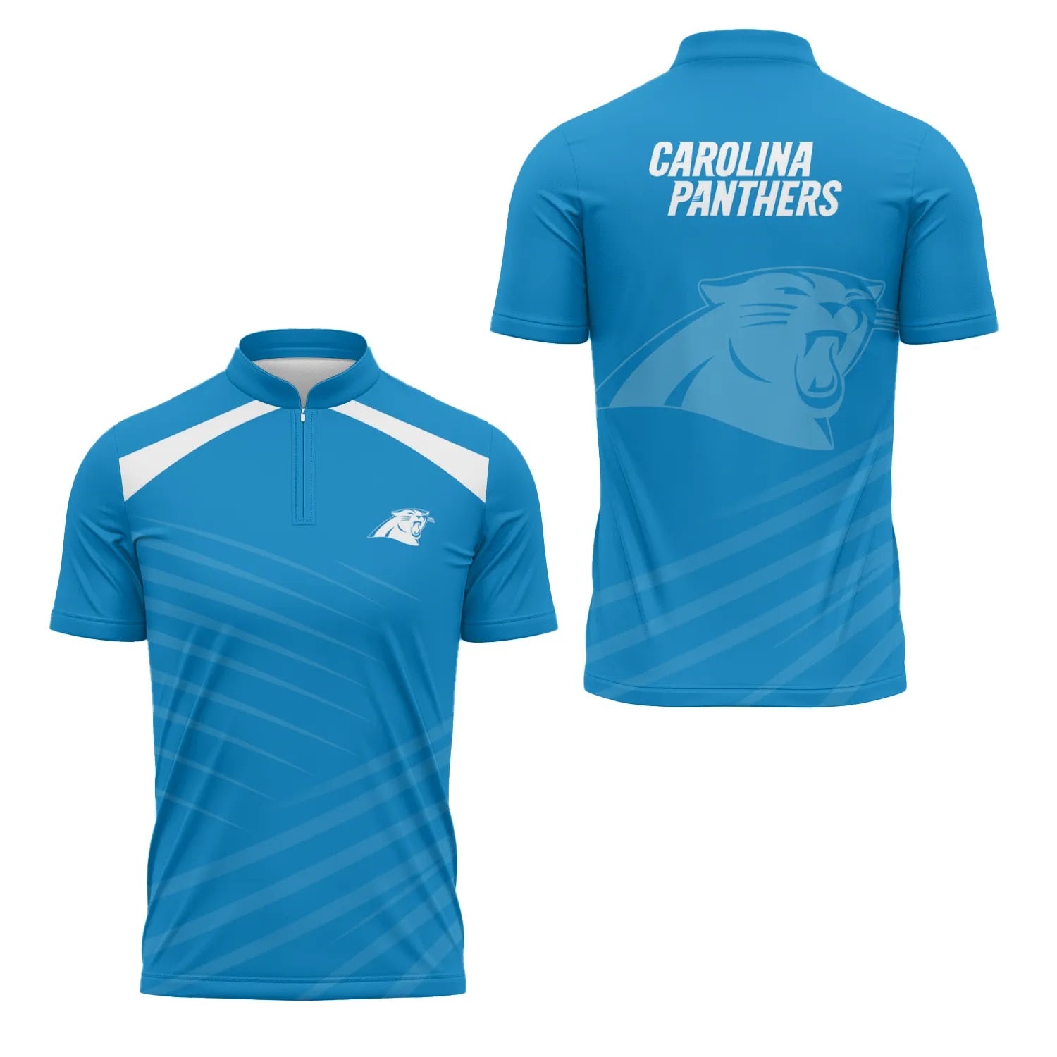 CAR Apparels SC082
