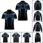 IND Apparels SC134