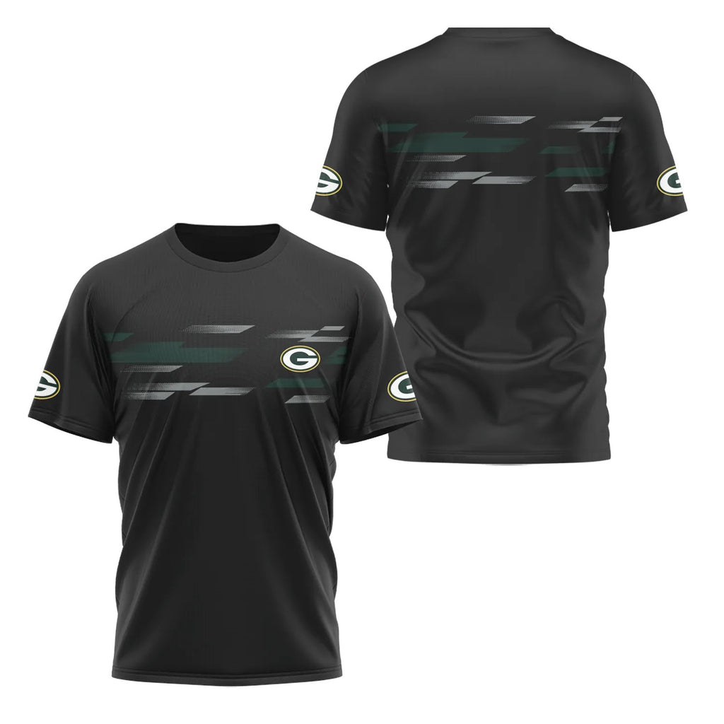GB Apparels SC100