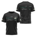 GB Apparels SC100