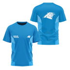 CAR Apparels SC049