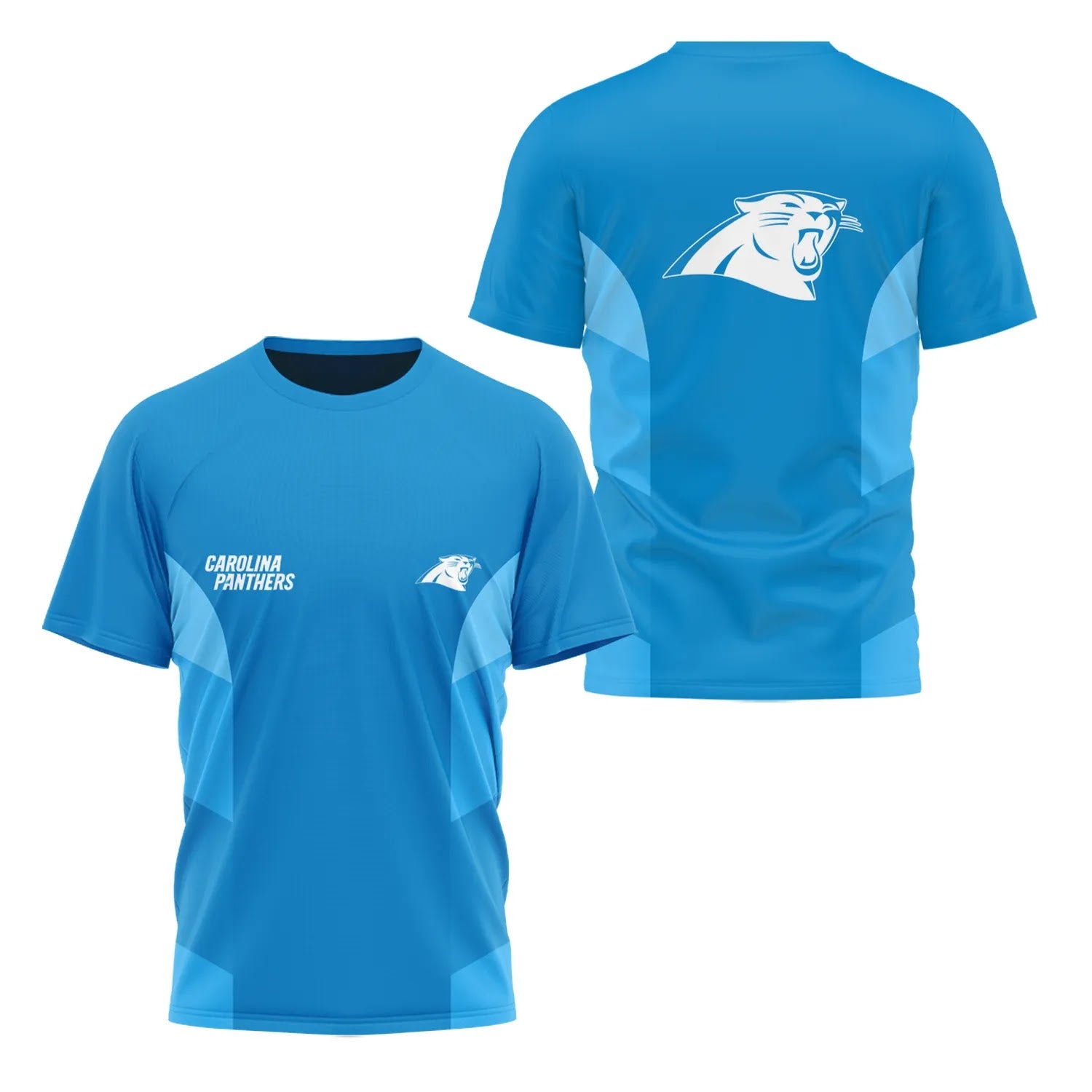 CAR Apparels SC049