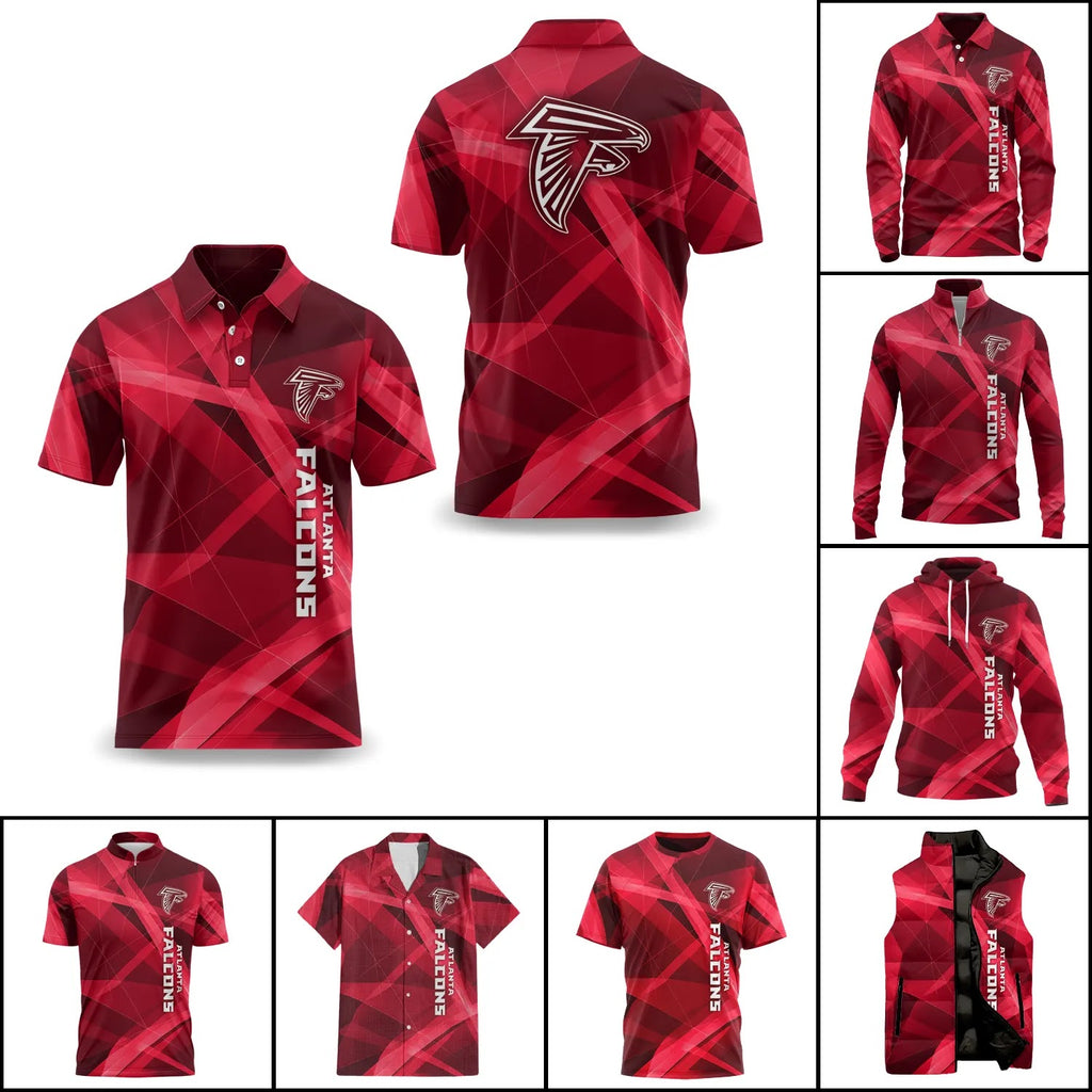ATL Apparels SC186