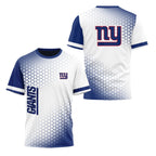 NYG Apparels SC079