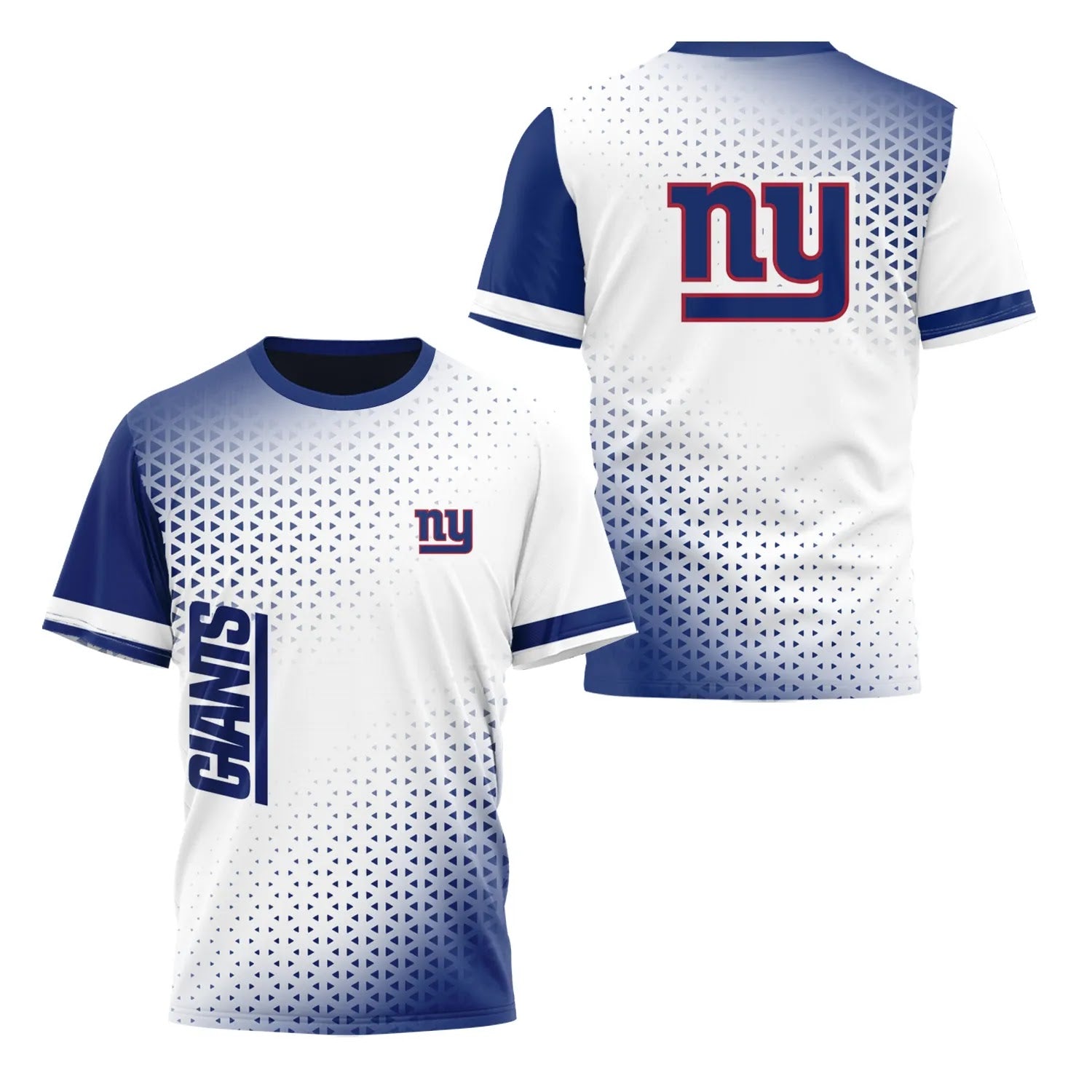NYG Apparels SC079