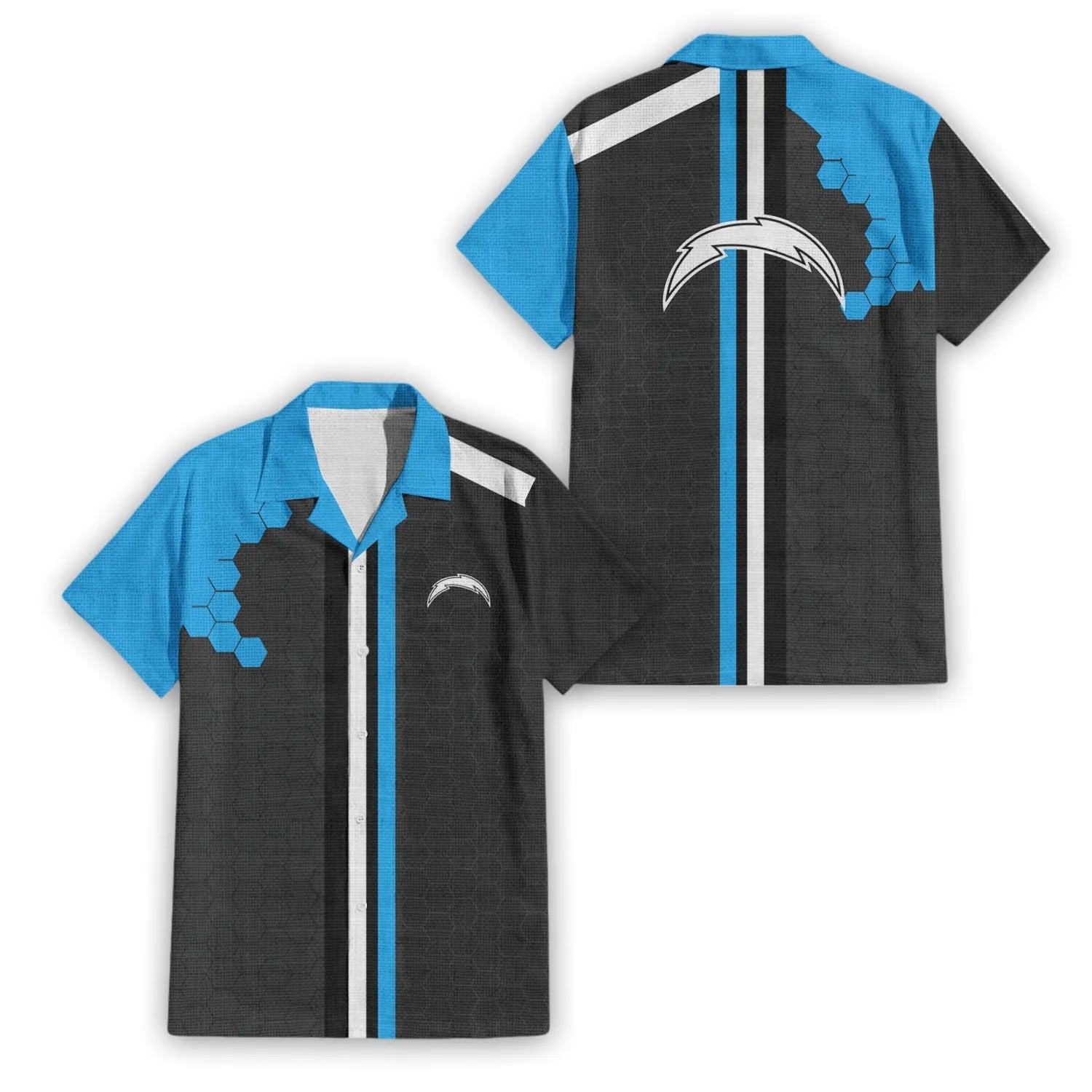 LAC Apparels SC196