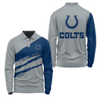 IND Apparels SC163