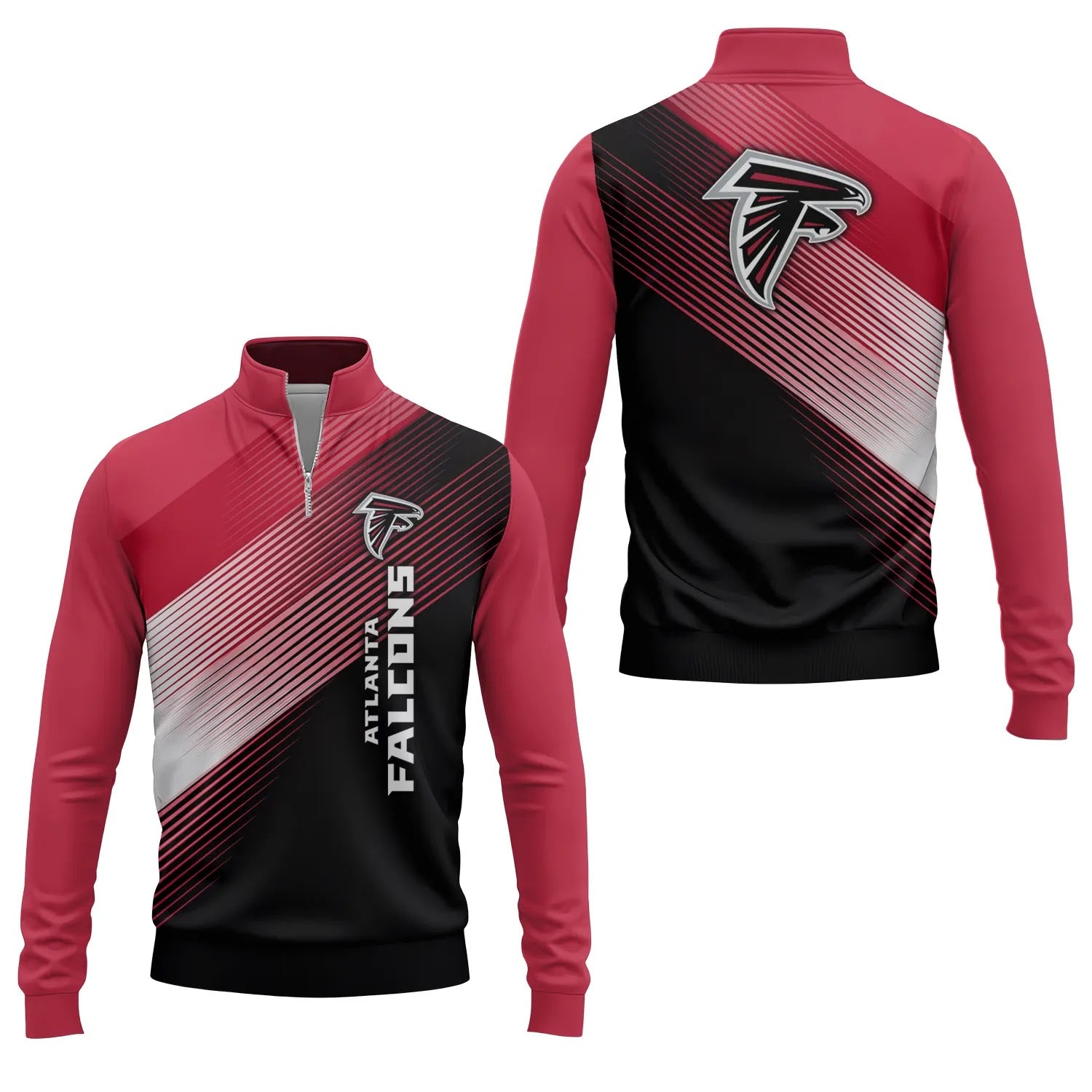 ATL Apparels SC170