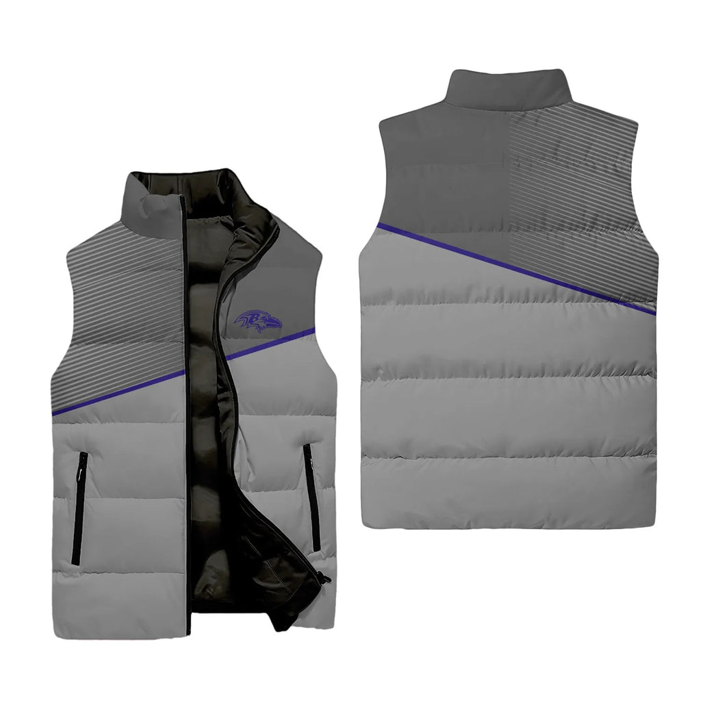 BAL Apparels SC116