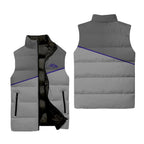 BAL Apparels SC116