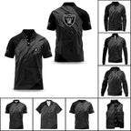 LV Apparels SC009