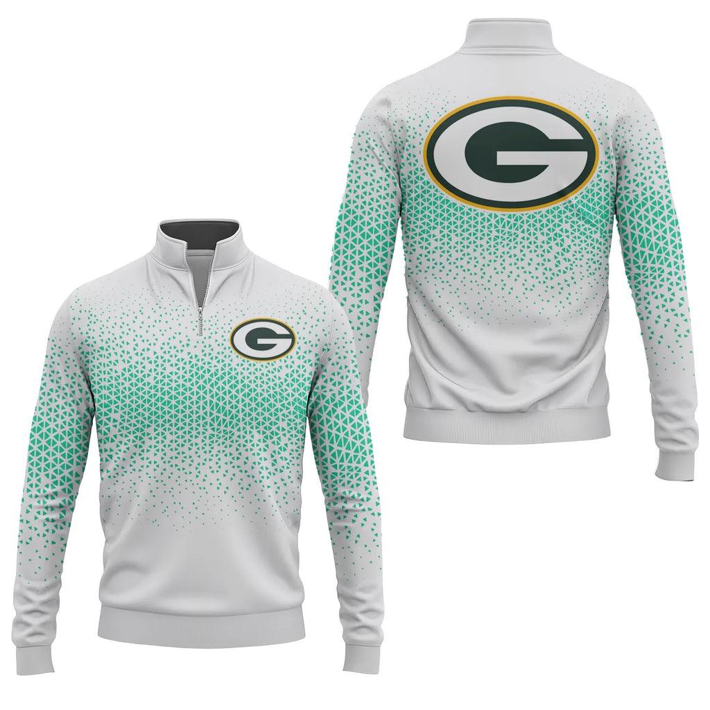 GB Apparels SC171