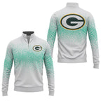 GB Apparels SC171