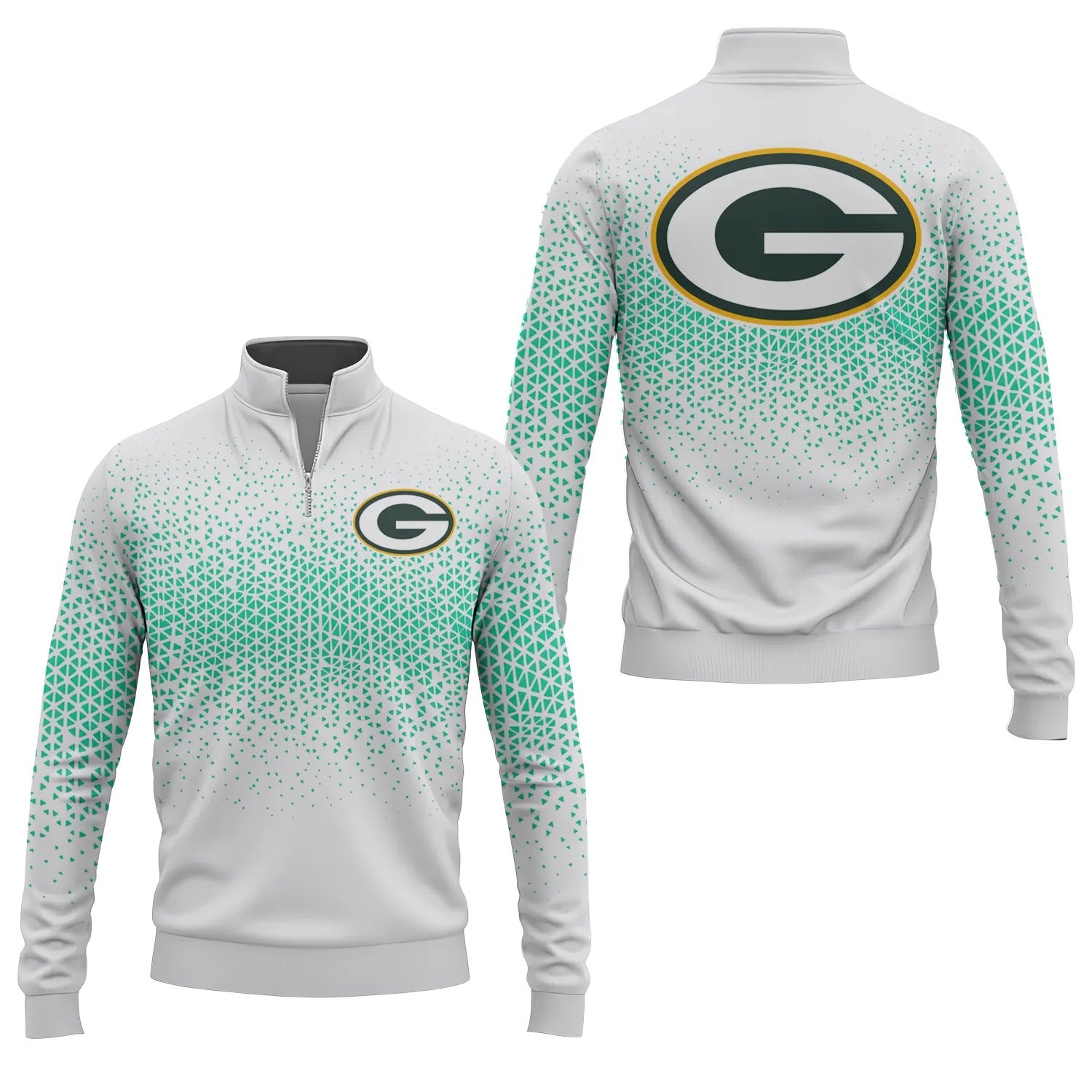 GB Apparels SC171