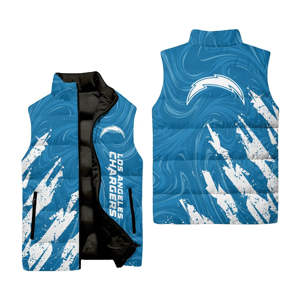 LAC Apparels SC187