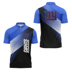 NYG Apparels SC170