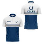 IND Apparels SC015