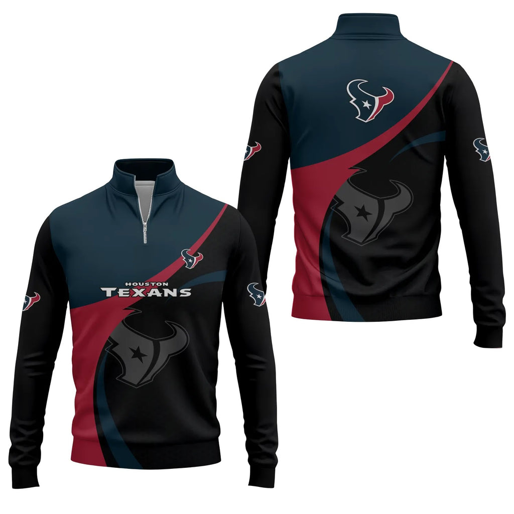 HOU Apparels SC038