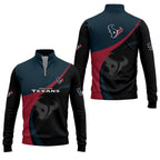 HOU Apparels SC038