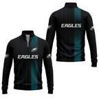 PHI Apparels SC068