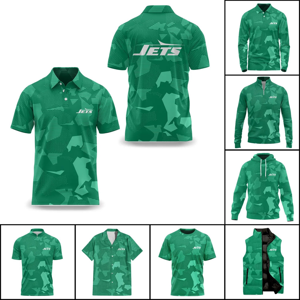NYJ Apparels SC188