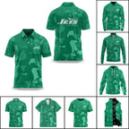 NYJ Apparels SC188