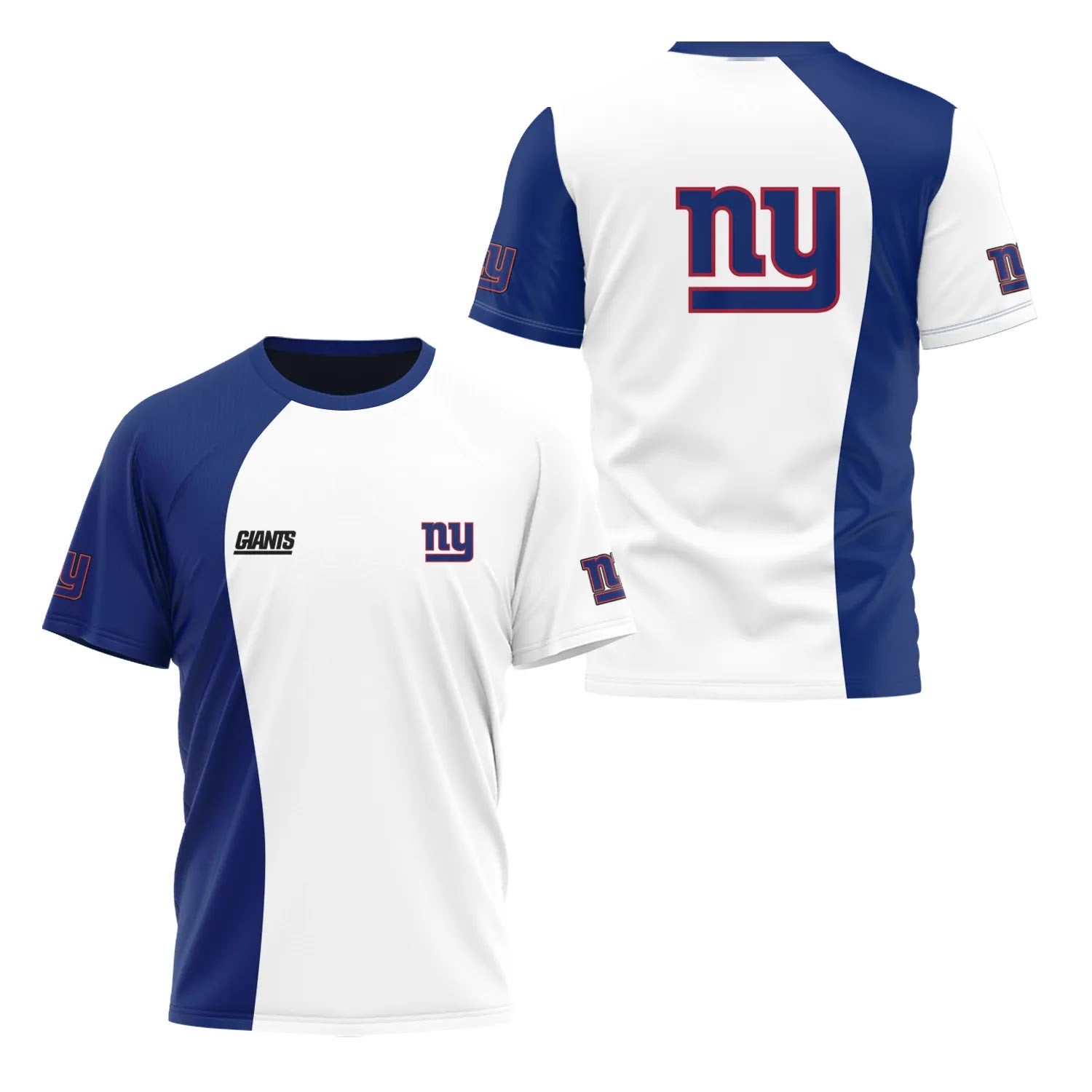 NYG Apparels SC055