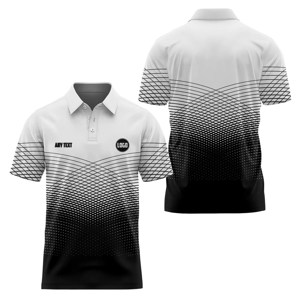 Custom Apparels SC109
