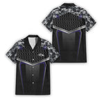 BAL Apparels SC115