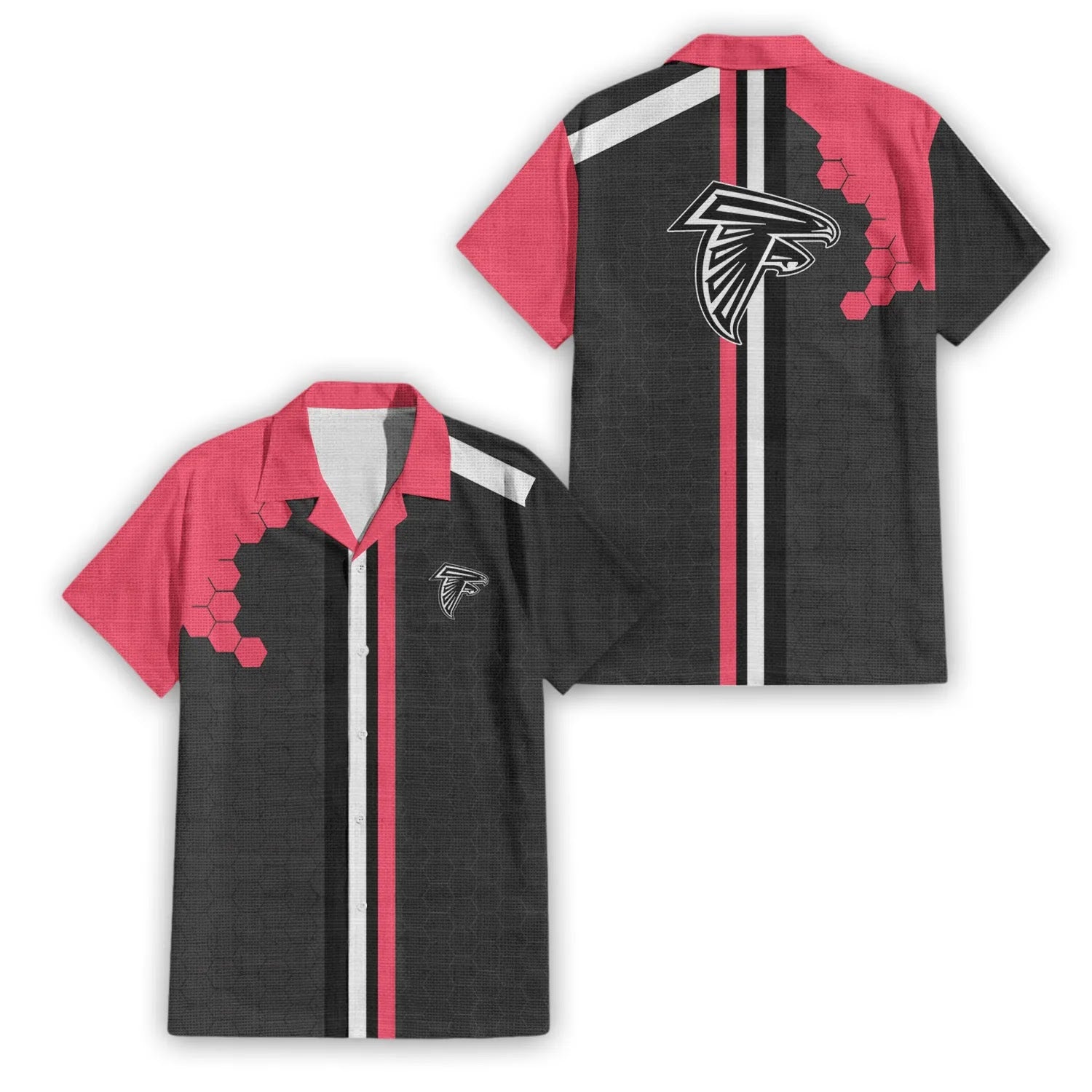 ATL Apparels SC196