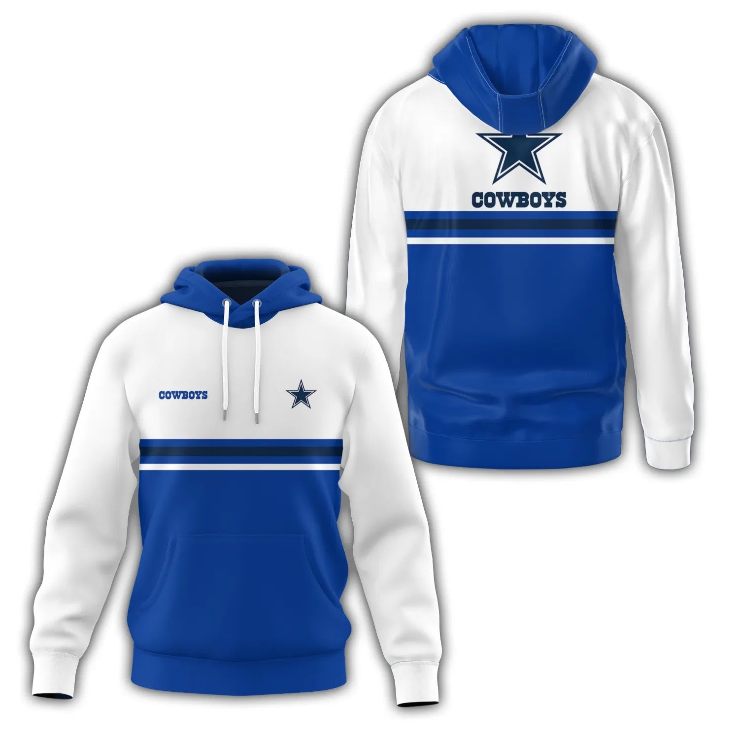 DAL Apparels SC015