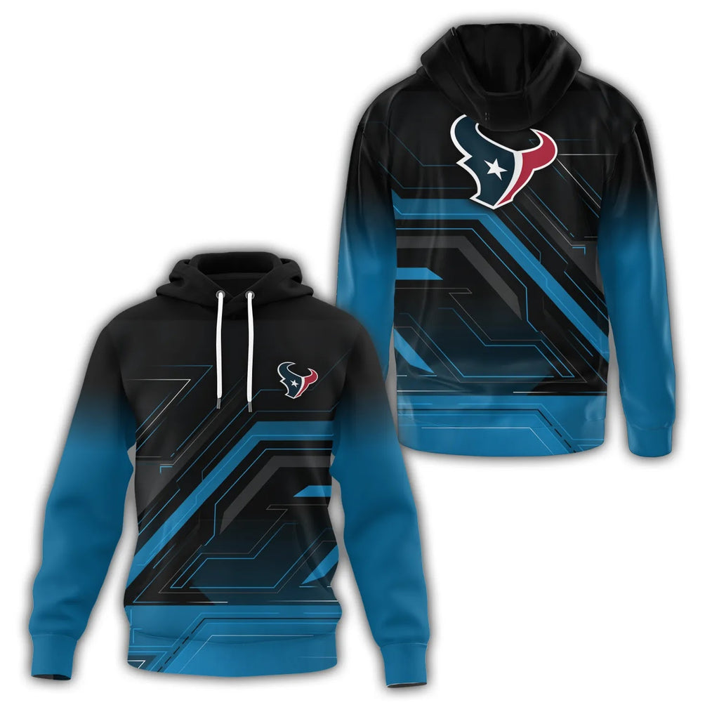 HOU Apparels SC166