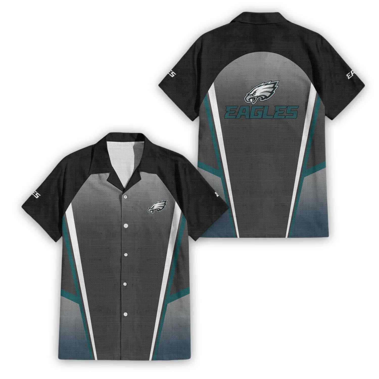 PHI Apparels SC037