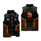 CLE Apparels SC032