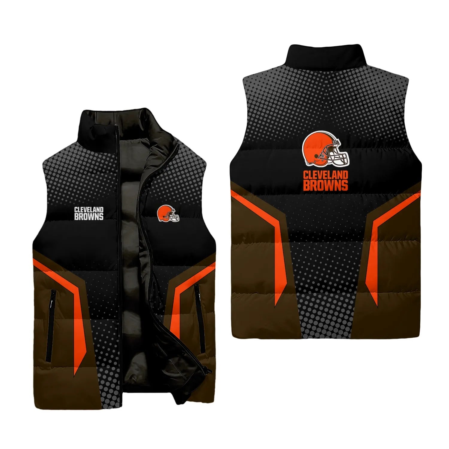 CLE Apparels SC032