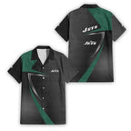 NYJ Apparels SC059