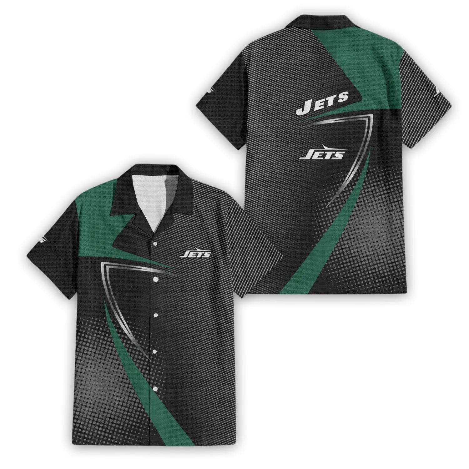 NYJ Apparels SC059